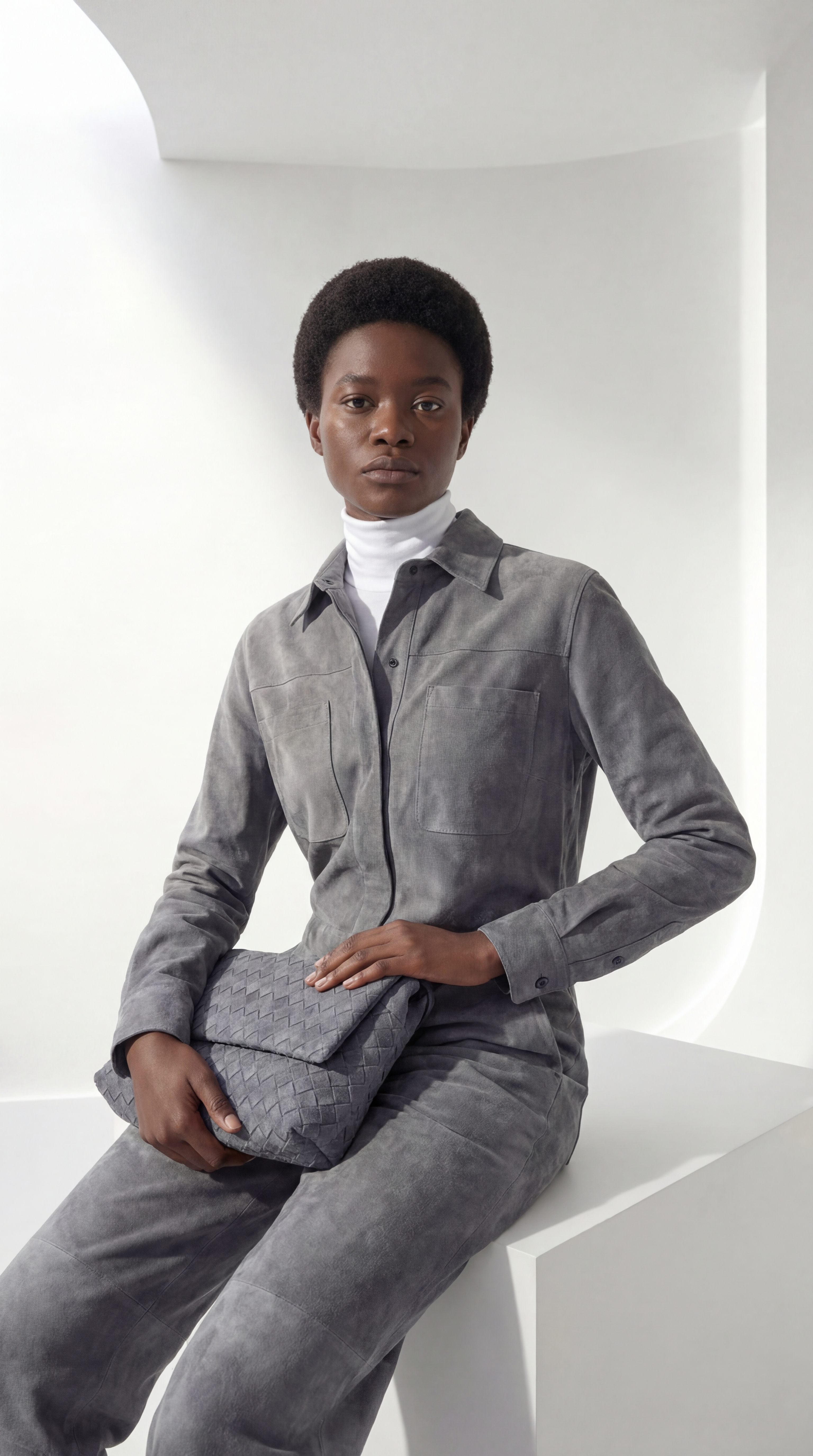 Bottega Veneta